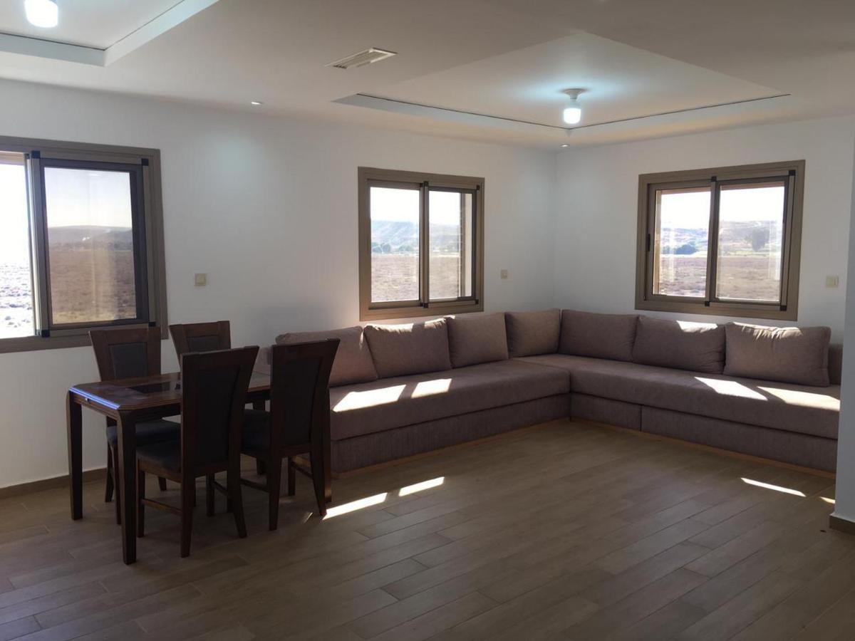 Apartement Haut Standing Avec Piscine A La Marina Saidia Exterior photo